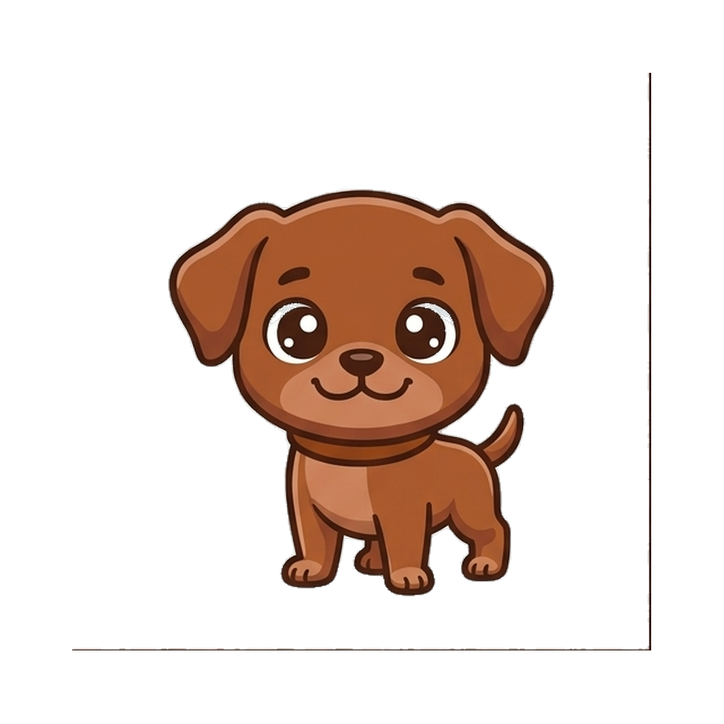 Bruno