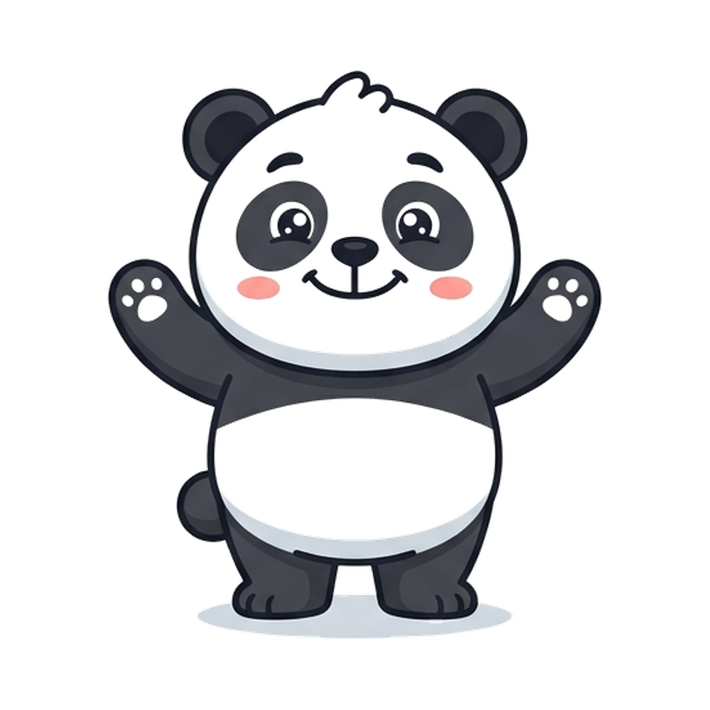 Bao